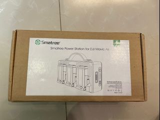 （分類：）位於 。 由 ryanmclai 提交（商品編號 1114980793，圖片 1）。簡介： 。