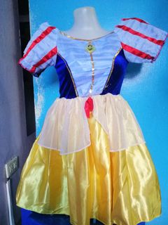 (Category: ) located in . Submitted by ivan2ballesteros (Listing ID 1115012613, Image 1). Description: .
