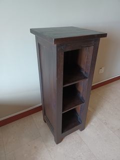 (Category: ) located in . Submitted by knqdm (Listing ID 1114967722, Image 1). Description: .