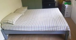 (Category: ) located in . Submitted by yipeeyano (Listing ID 1114949050, Image 1). Description: .
