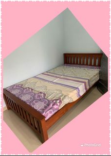 (Category: ) located in . Submitted by tlp66 (Listing ID 1115007991, Image 1). Description: .
