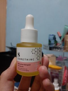 (Kategori: ) berada di . Dikirim oleh byefstuff (ID iklan 1115098960, Gambar 1). Deskripsi: .