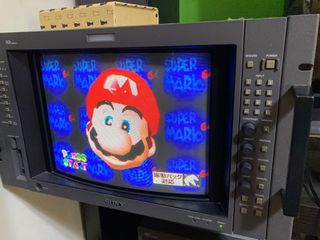（分類：）位於 。 由 cnnwg 提交（商品編號 1115069214，圖片 1）。簡介： 。