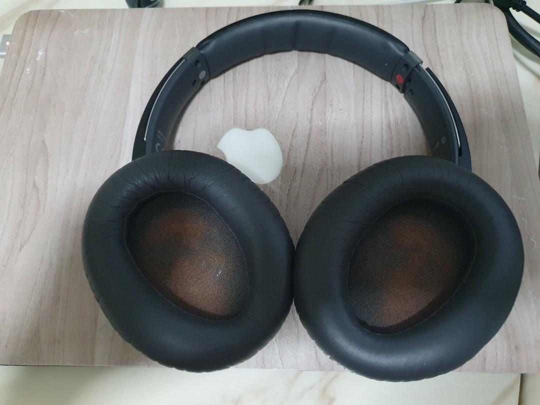 Wh 700n deals