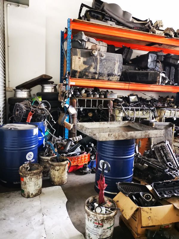 (Category: ) located in . Submitted by slhc_99 (Listing ID 1114987834, Image 1). Description: .