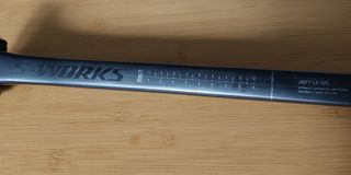 (Category: ) located in . Submitted by bikestuff (Listing ID 1114988404, Image 1). Description: .