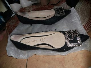 （分類：）位於 。 由 fashiotime 提交（商品編號 1114992808，圖片 1）。簡介： 。