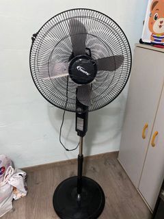 (Category: ) located in . Submitted by muthusundar (Listing ID 1115040717, Image 1). Description: .
