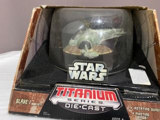 (Category: ) located in . Submitted by snowfc (Listing ID 1114991979, Image 1). Description: .