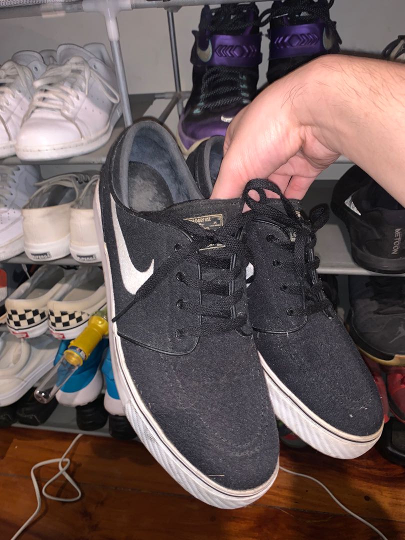 Fake janoski deals