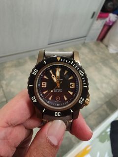 (Category: ) located in . Submitted by wanhua06 (Listing ID 1114948879, Image 1). Description: .