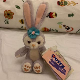 （分類：）位於 。 由 ckcryssssstal 提交（商品編號 1115042128，圖片 1）。簡介： 。