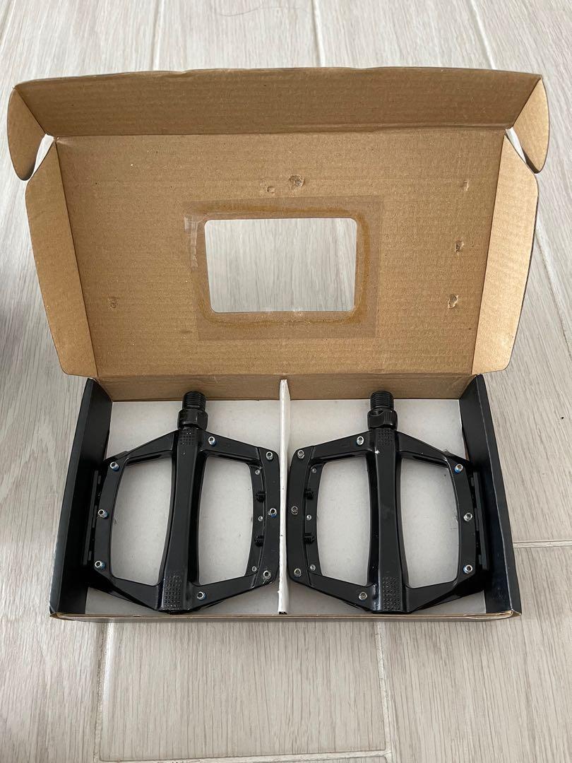 Xt on sale t8 pedals