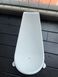 (Category: ) located in . Submitted by enplay.sg (Listing ID 1114974333, Image 1). Description: .