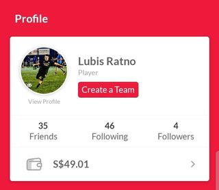 (Category: ) located in . Submitted by coachlubis (Listing ID 1115015135, Image 1). Description: .