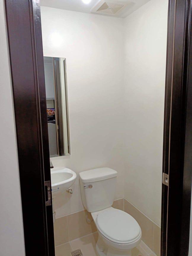 Studio for Rent at Southkey Place Northgate Cyberzone Alabang, Property, Rentals, Apartments