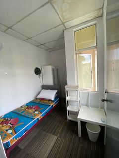 (Category: ) located in . Submitted by reon88.za (Listing ID 1115035622, Image 1). Description: .