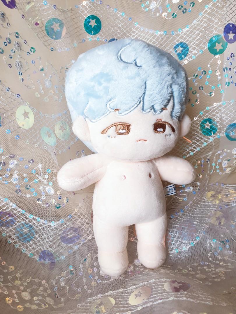 Bts suga doll hotsell