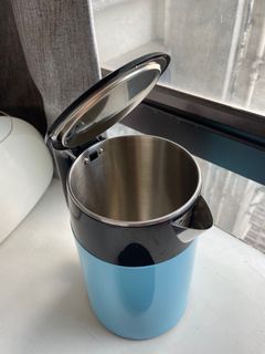 （分類：）位於 。 由 sunique777 提交（商品編號 1114937722，圖片 1）。簡介： 。