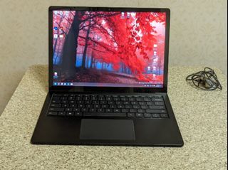 （分類：）位於 。 由 rock140 提交（商品編號 1115099599，圖片 1）。簡介： 。