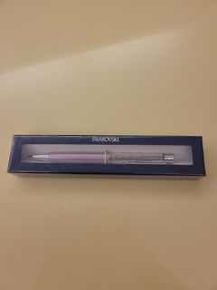 （分類：）位於 。 由 mtsang913 提交（商品編號 1115078598，圖片 1）。簡介： 。
