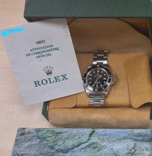 (Category: ) located in . Submitted by rowrolex (Listing ID 1114992046, Image 1). Description: .