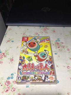 （分類：）位於 。 由 derekkwok 提交（商品編號 1114966257，圖片 1）。簡介： 。