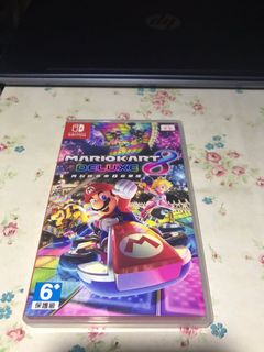 （分類：）位於 。 由 derekkwok 提交（商品編號 1114966029，圖片 1）。簡介： 。