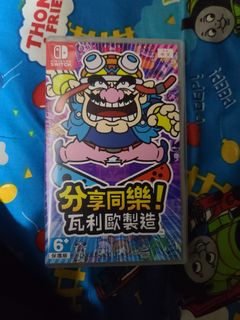 （分類：）位於 。 由 lkin5922 提交（商品編號 1115037643，圖片 1）。簡介： 。