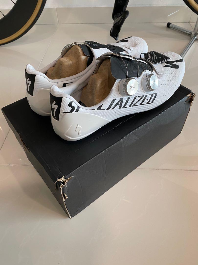 S works 7 team road edition cheap
