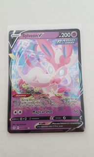 (Category: ) located in . Submitted by bigbigcannon (Listing ID 1115000210, Image 1). Description: .