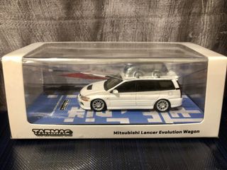 （分類：）位於 。 由 leweskam 提交（商品編號 1115052539，圖片 1）。簡介： 。