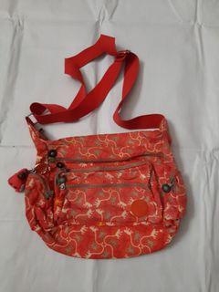 Tas Kipling
