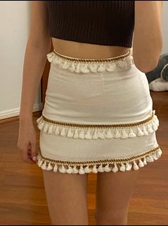 (Category: ) located in . Submitted by emilyjaa (Listing ID 1115020802, Image 1). Description: .