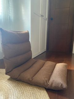(Category: ) located in . Submitted by shopkvl (Listing ID 1114960165, Image 1). Description: .