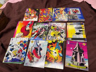 （分類：）位於 。 由 goodcard38 提交（商品編號 1115053997，圖片 1）。簡介： 。