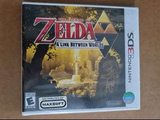 (Category: ) located in . Submitted by scylla20 (Listing ID 1115078188, Image 1). Description: .