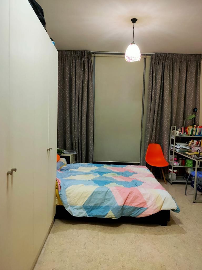(Category: ) located in . Submitted by sumokario (Listing ID 1114784398, Image 1). Description: .