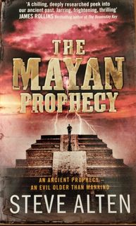 (Category: ) located in . Submitted by TheBookBandits (Listing ID 1115015288, Image 1). Description: .