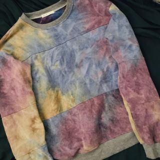 (Category: ) located in . Submitted by aeioustin (Listing ID 1114934916, Image 1). Description: .