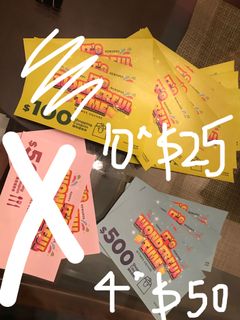 （分類：）位於 。 由 albustws 提交（商品編號 1115018185，圖片 1）。簡介： 。