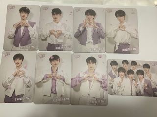 （分類：）位於 。 由 kl331 提交（商品編號 1115090004，圖片 1）。簡介： 。