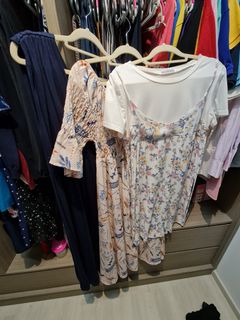 (Category: ) located in . Submitted by barang4u (Listing ID 1114927985, Image 1). Description: .