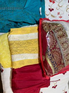 (Category: ) located in . Submitted by rashmikher (Listing ID 1114928132, Image 1). Description: .