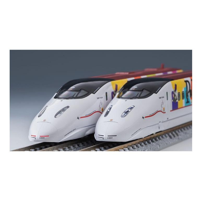 限定販売】 限定品 TOMIX Nゲージ 97928 鉄道模型 - bestcheerstone.com