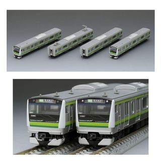 （分類：）位於 。 由 kenichi.railwaymodel 提交（商品編號 1115081133，圖片 1）。簡介： 。