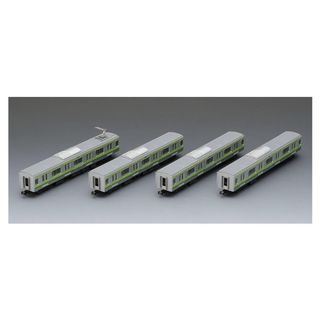 （分類：）位於 。 由 kenichi.railwaymodel 提交（商品編號 1115080366，圖片 1）。簡介： 。