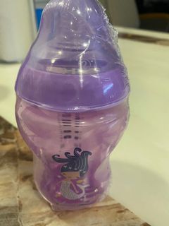 (Category: ) located in . Submitted by triplealover (Listing ID 1115047095, Image 1). Description: .