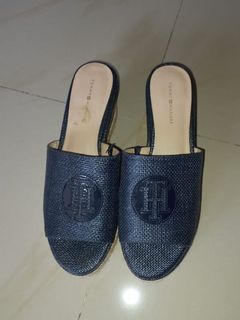 (Kategori: ) berada di . Dikirim oleh authenticsstore (ID iklan 1114970687, Gambar 1). Deskripsi: .