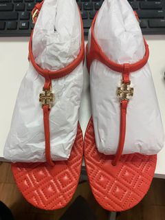 （分類：）位於 。 由 wingjam 提交（商品編號 1115006968，圖片 1）。簡介： 。